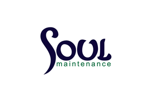 Logo Design by savishaloor for this project | Design: #369121