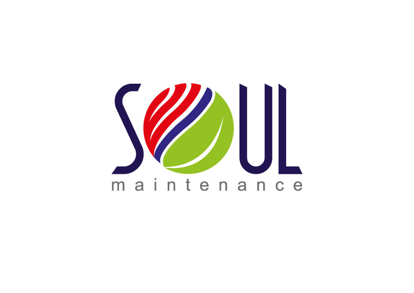 Logo Design by savishaloor for this project | Design #370453