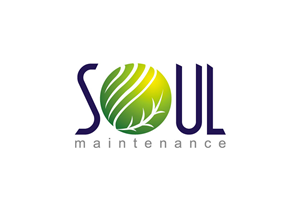 Logo Design by savishaloor for this project | Design: #370454