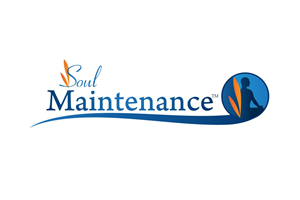 Logo Design by Million Color Designs for this project | Design #367633