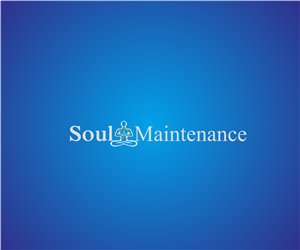 Logo Design by Atemolesky for this project | Design #382133