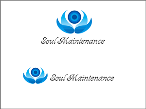 Logo Design by whitepaper for this project | Design: #382313