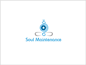 Logo Design by whitepaper for this project | Design: #387094