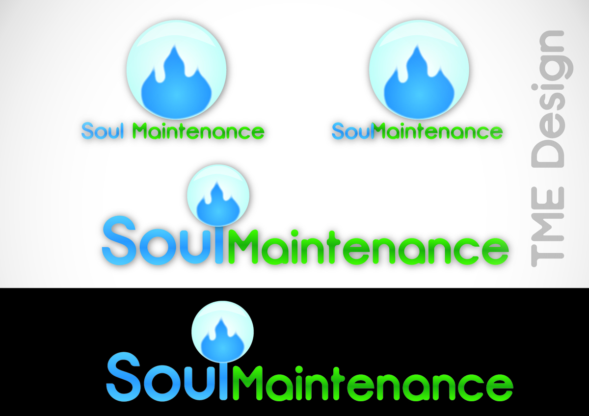 Logo Design by TME Design for this project | Design #369452