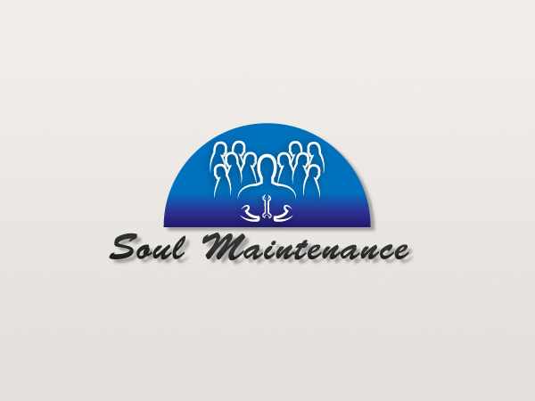 Logo Design by Kimosis Designs for this project | Design #377303