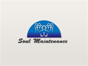 Logo Design by Kimosis Designs for this project | Design #377303