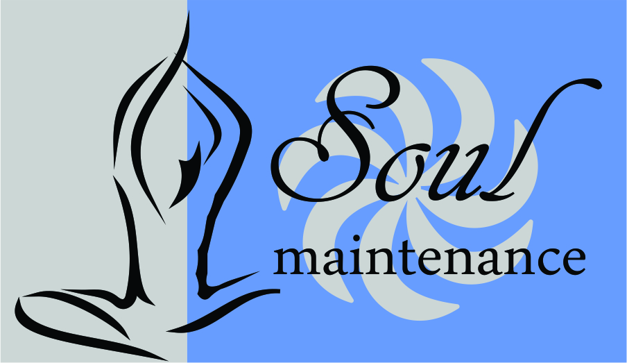 Logo Design by bionic babe for this project | Design #367547