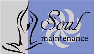 Logo Design by bionic babe for this project | Design: #367547