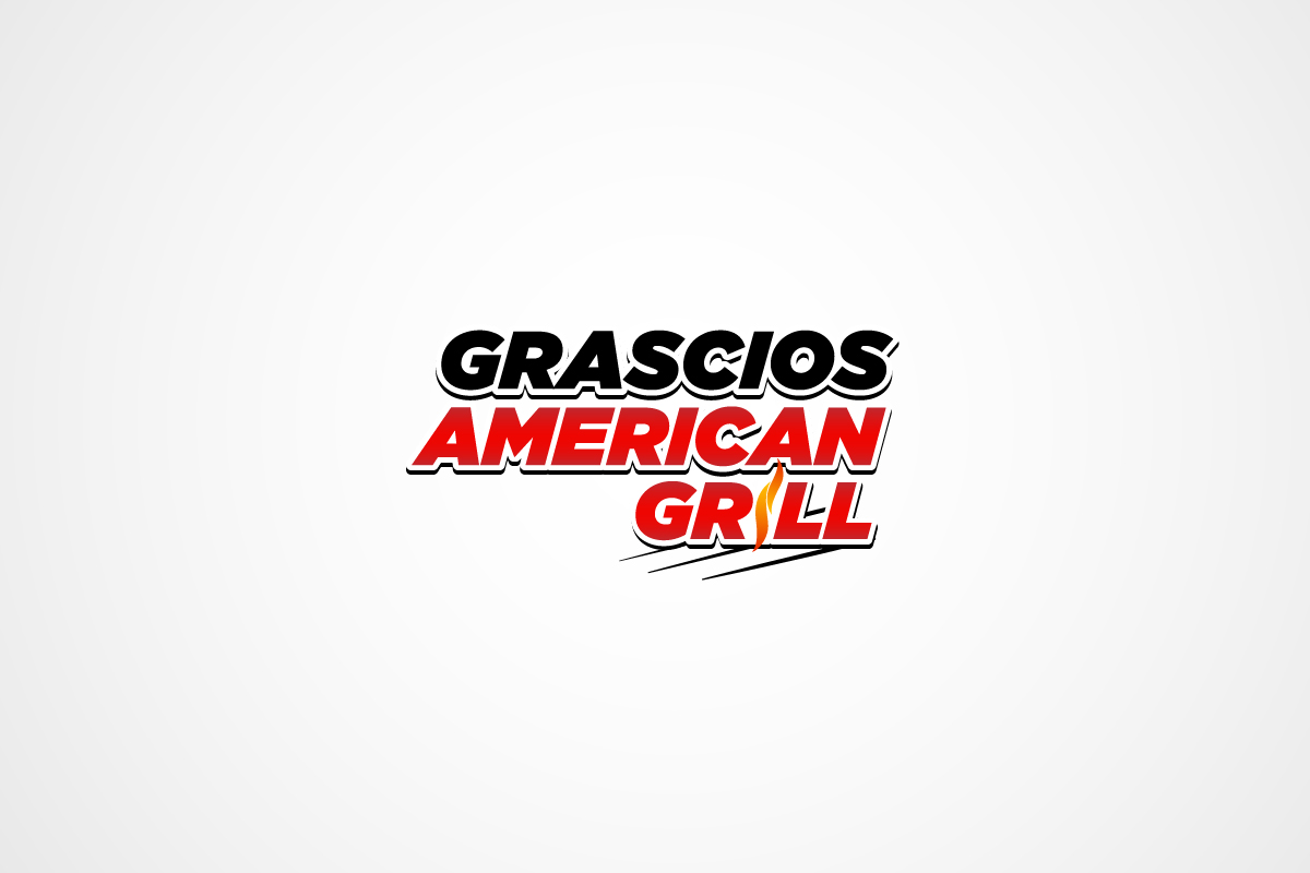 Logo Design by Dar riu for Mac's Americana | Design #1820537