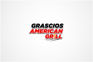 Logo Design by Dar riu