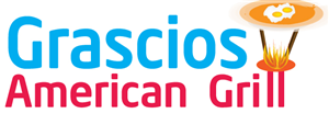Logo-Design von  a4advt für Mac's Americana | Design: #1824683