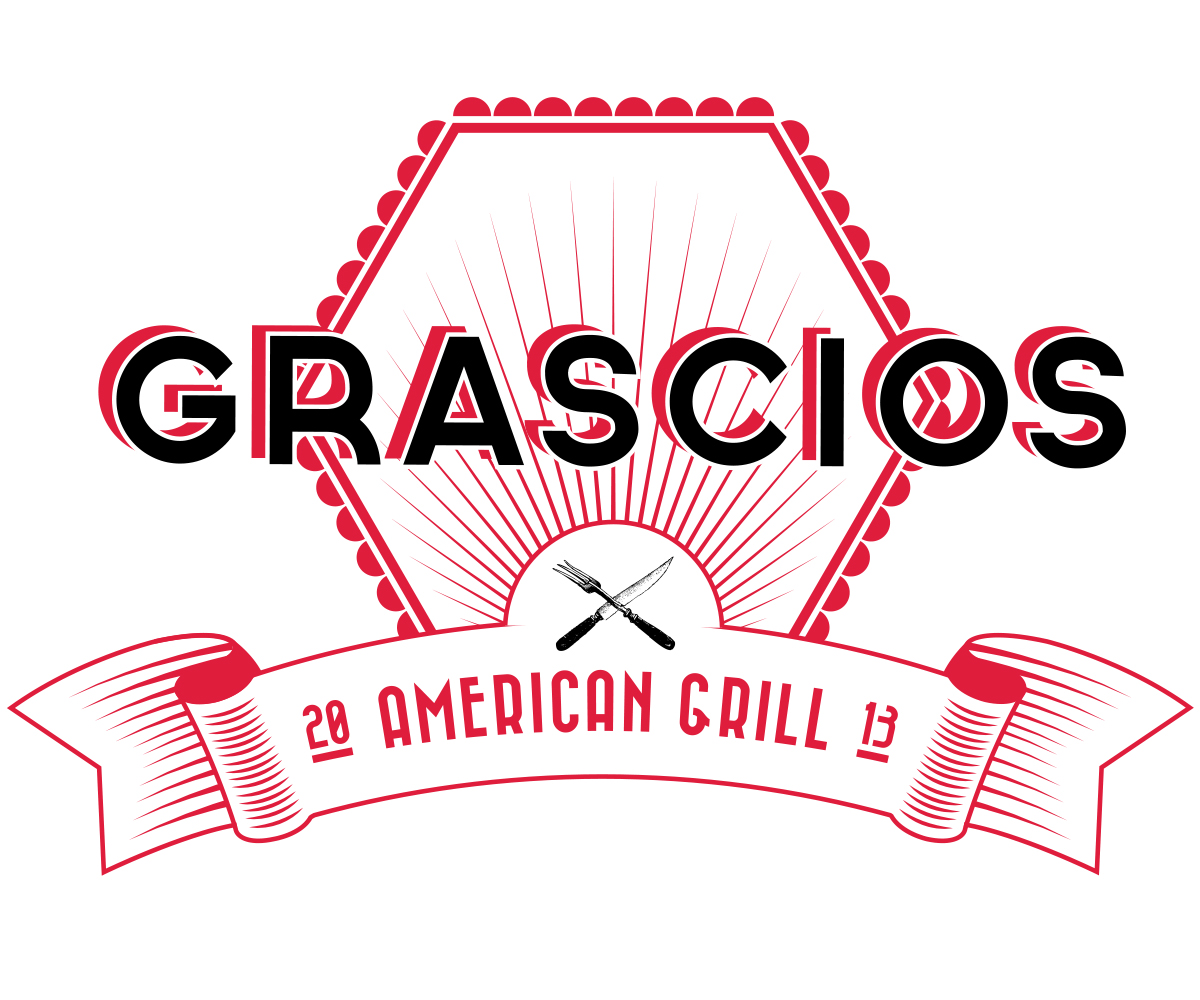 Logo-Design von GSdesigns für Mac's Americana | Design #1827546