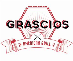 Logo Design by GSdesigns for Mac's Americana | Design #1827546