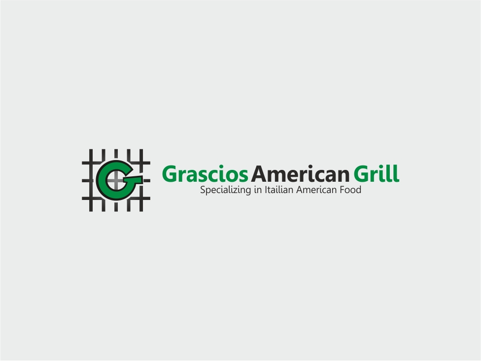 Logo-Design von Logocraft für Mac's Americana | Design #1818983