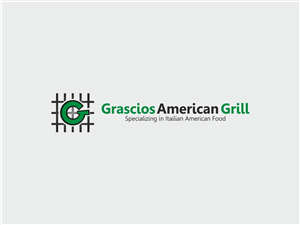 Logo-Design von Logocraft für Mac's Americana | Design: #1818983