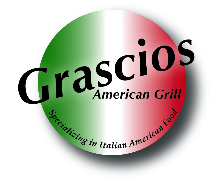 Logo-Design von The Little Sister für Mac's Americana | Design #1816565