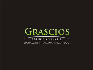 Logo-Design von Sushma für Mac's Americana | Design: #1816254
