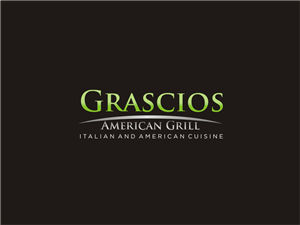 Logo-Design von Sushma für Mac's Americana | Design: #1821143