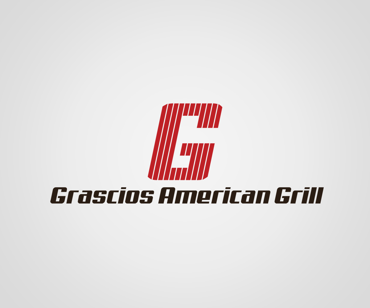Logo-Design von mrp1nk für Mac's Americana | Design #1817035
