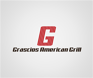 Logo-Design von mrp1nk für Mac's Americana | Design: #1817035