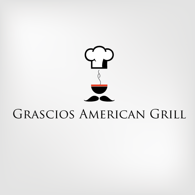 Logo-Design von franklinsoler für Mac's Americana | Design #1816724