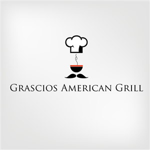 Logo Design by franklinsoler for Mac's Americana | Design #1816724