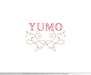 Design de Logo par isabel paoli pour ce projet | Design : #7132985