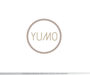 Design de Logo par isabel paoli pour ce projet | Design : #7132986