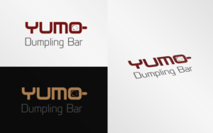 Design de Logo par Grafactory pour ce projet | Design : #7159426