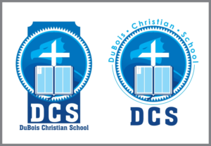 Diseño de Logo por reyes graphic design para este proyecto | Diseño #7217398
