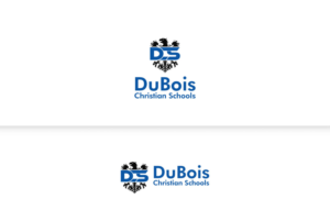 Diseño de Logo por creativepoint para este proyecto | Diseño: #7132698