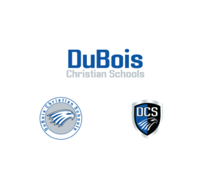 Logo Design by mike.purtell for this project | Design: #7122586