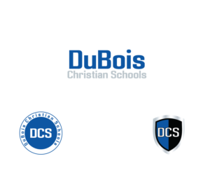 Logo Design by mike.purtell for this project | Design: #7122663