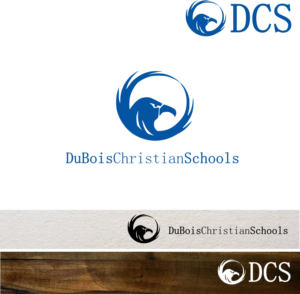 Logo Design by Nodesign212