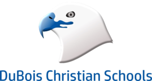 Logo Design by boki_9091 for this project | Design: #7195172