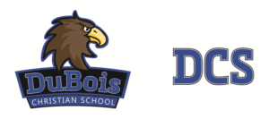 Logo Design by MLipps