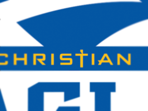 Diseño de Logo por SK para este proyecto | Diseño: #7171769