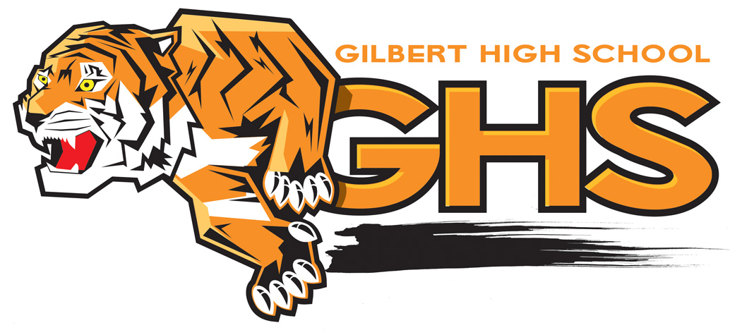 Design Autocollant par DevilDino pour FanXpressions.com | Design #383114