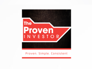 Podcast Design by Spektron Designs for this project | Design: #7225220