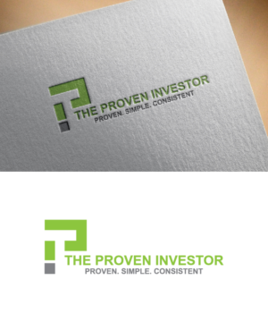 Podcast Design by Simple Arts for this project | Design: #7162336