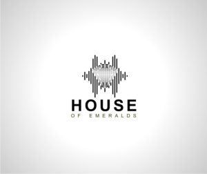 Logo-Design von Arham Hidayat für dieses Projekt | Design #7273034