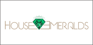 Logo Design by NeLoGi for this project | Design: #7264600