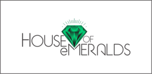 Logo Design by NeLoGi for this project | Design: #7264601