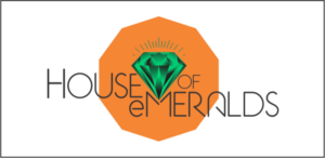 Logo Design by NeLoGi for this project | Design: #7264602