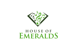 Logo Design by ESolz Technologies