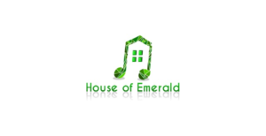 Logo Design by boki_9091 for this project | Design: #7229610