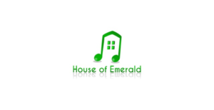 Logo Design by boki_9091 for this project | Design: #7229611