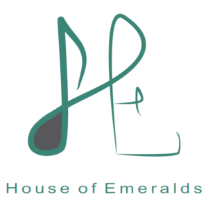 Logo Design by anisahakyan for this project | Design: #7140573