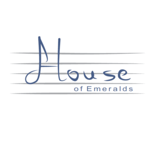 Logo Design by anisahakyan for this project | Design: #7140652