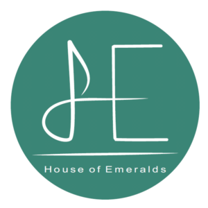 Logo Design by anisahakyan for this project | Design: #7152764